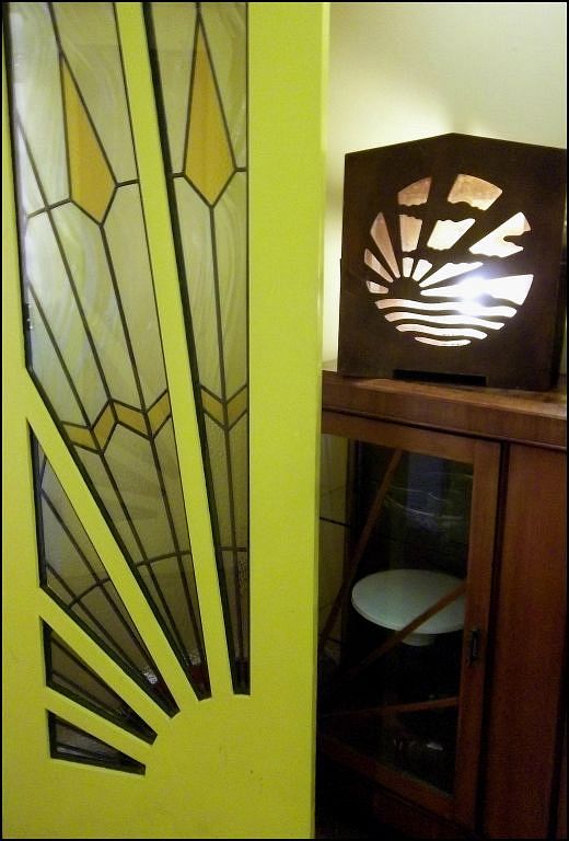 Worthing Pier Pavillion